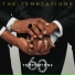 The Temptations feat. K. Sparks
