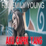Fdj Emily Young
