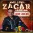 José Luis Zagar