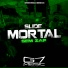 DJ Mestre Oficial, DJ BRAYAN DA ZS, G7 MUSIC BR