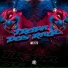 MC F2S, DJ Hud Original, SPACE FUNK