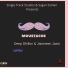 Deep Dhillon, Jaismeen Jassi