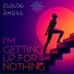 Cloud6, Ambra