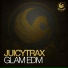 JuicyTrax