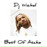 DJ WIZKEL feat. Asake