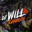 Dj Will Canalha, Mc RD