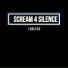 Scream 4 Silence