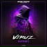 Viruz
