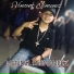 Vincent Jimenez