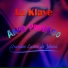 La Klave
