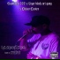 Baphomet 333, Seyer Black Art Gang, Chisco castro