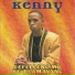 Kenny