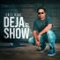Edil Diaz
