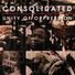 Consolidated