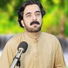 Bakhan Minawal