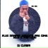 Mc Mn, DJ Cleber