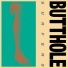 Butthole Surfers