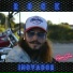 ramone show