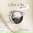 Lucien Ersean, Adri Sergent