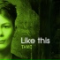 TAME