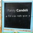 Fanny Candéli