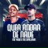 MC YAGO, MC CAPELINHA