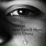 Jhon Caos feat. crazy chag, skyni