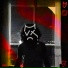 Dve Glave