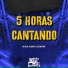 Mc Delux, Mc Druw, DJ Leozinho MPC