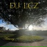 DJ LCZ