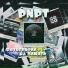PNPT