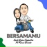 Andi Arjan Syaputra feat. Ririn Ariska