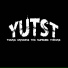 YUTST