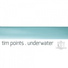 Tim Points