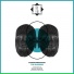MAXIMOPRODUCER