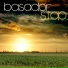 Basador