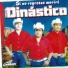 Trio Dinastico