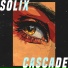 Solix