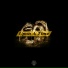 Fifty7 Beats