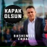 Başkentli Erdal