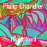 Philip Chandler