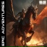 Empire Score