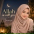 Samira