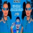 Mc Kael Jp feat. DJ VTK