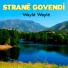 Strane Govendi