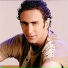 Yasser