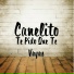 Canelito