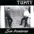 Tupay