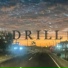 DIJOR