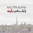 Ragheb Alama